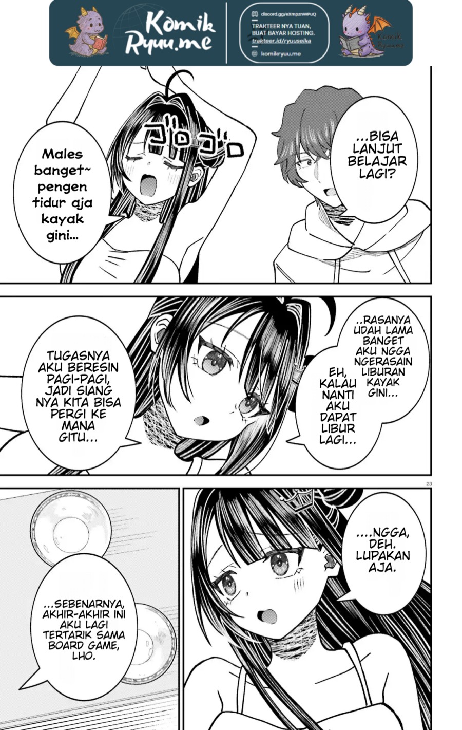 Halaman 25