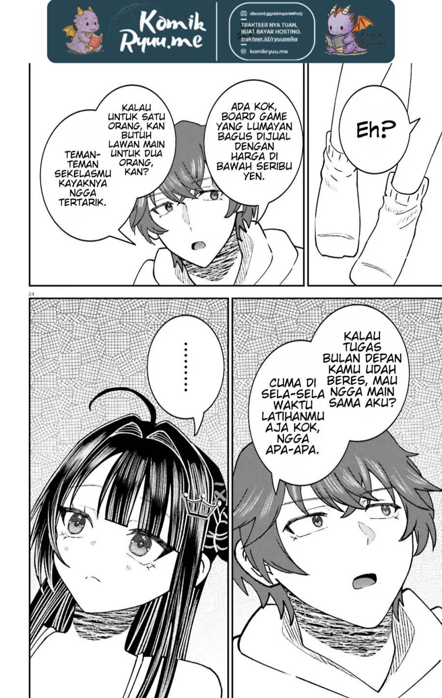 Halaman 26