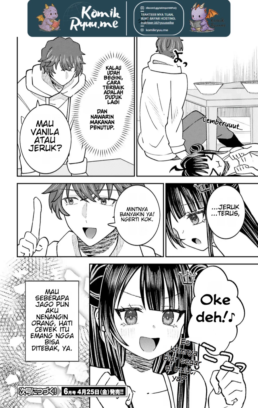 Halaman 30