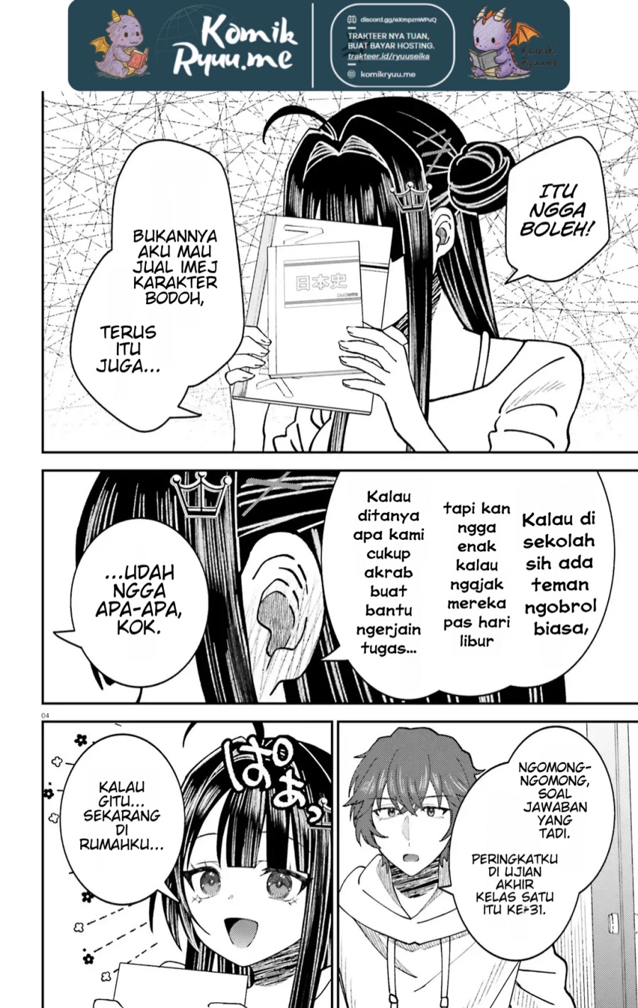 Halaman 6
