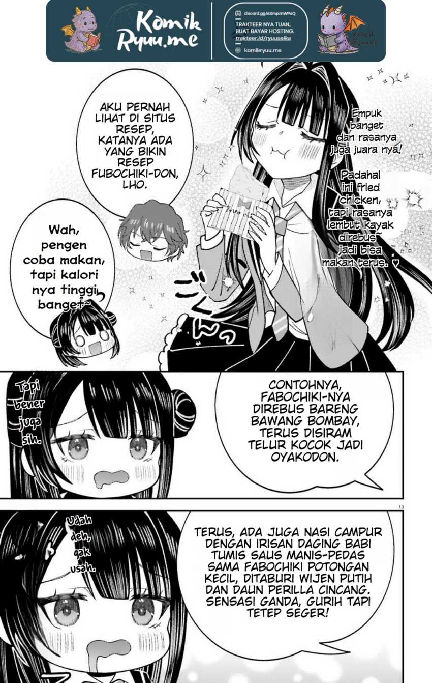 Halaman 15