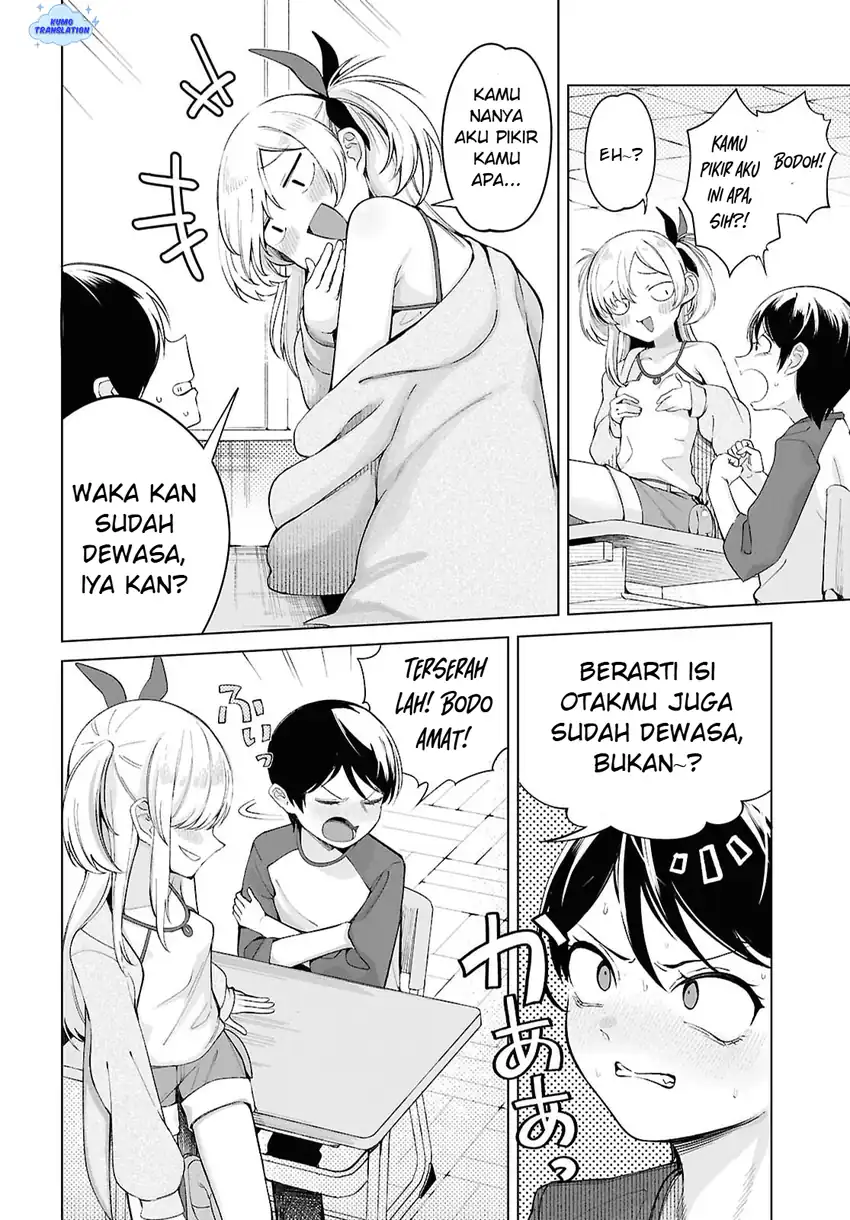 Halaman 7