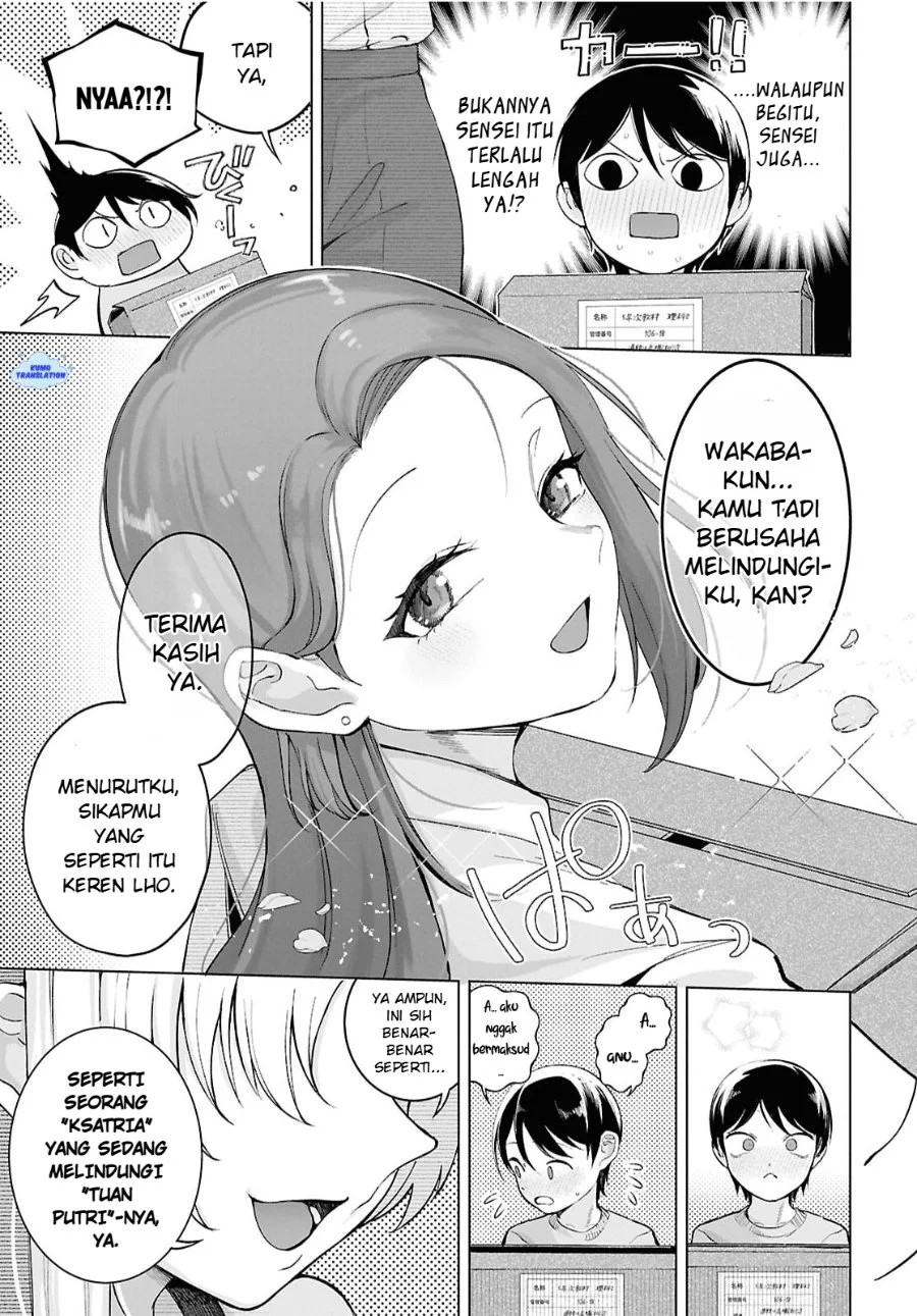 Halaman 38