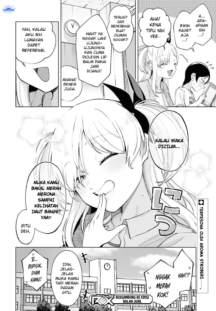 Halaman 11