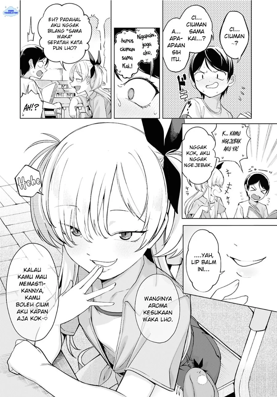 Halaman 5