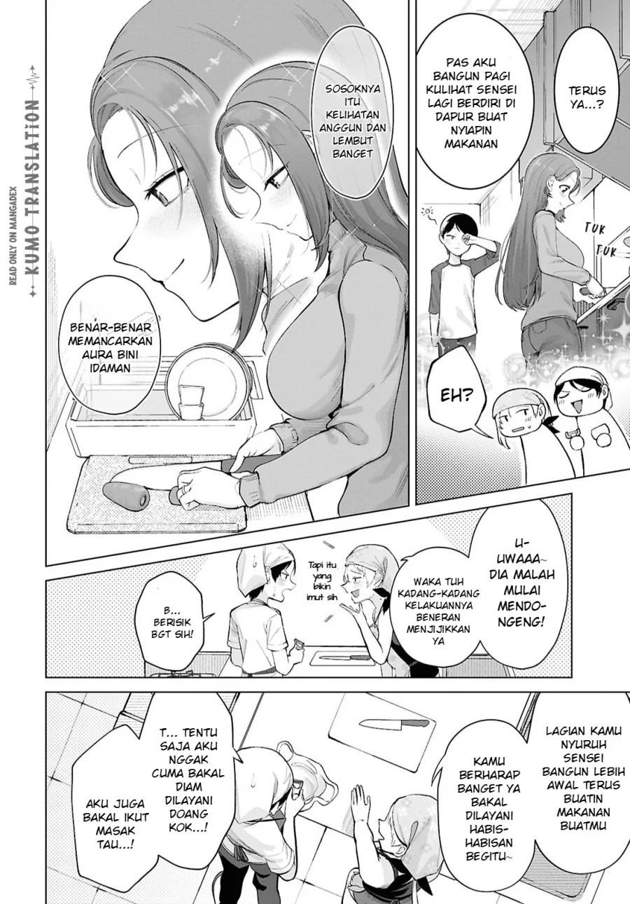 Halaman 37