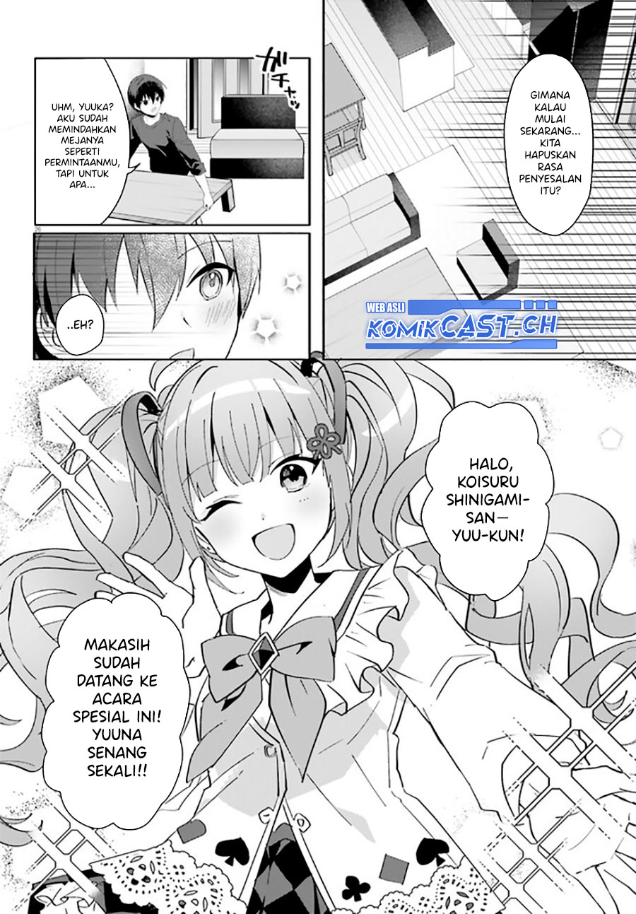 Halaman 27