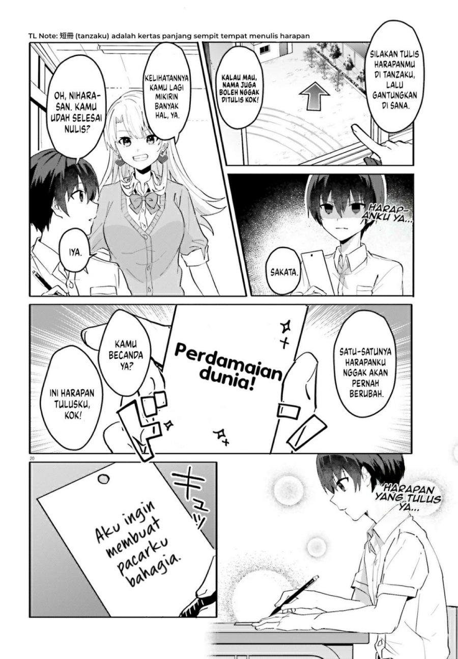 Halaman 19