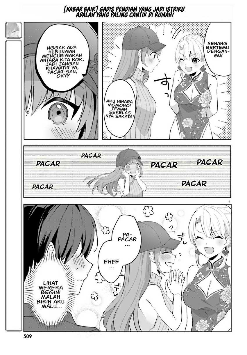 Halaman 15