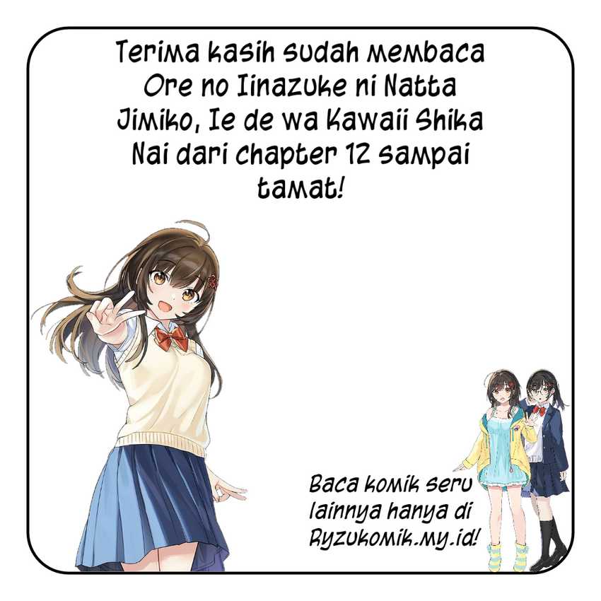 Halaman 148