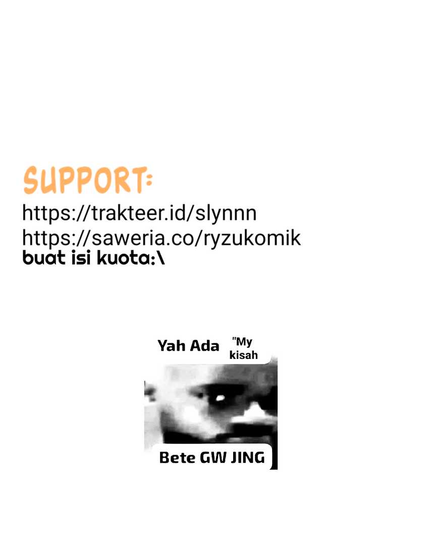Halaman 149