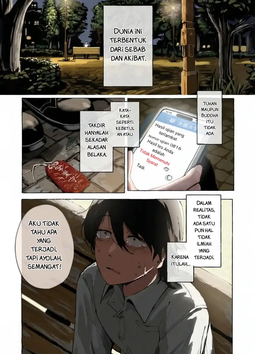 Halaman 21
