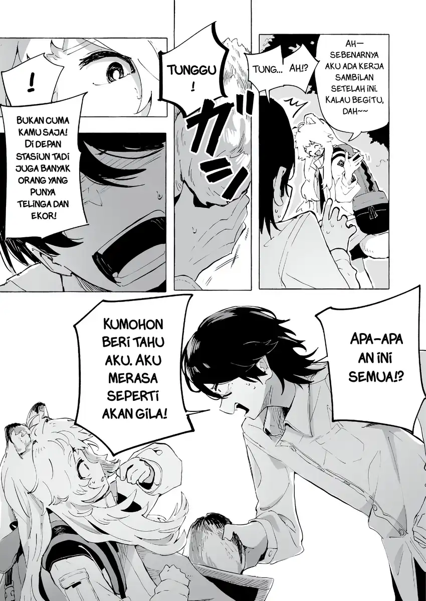 Halaman 39