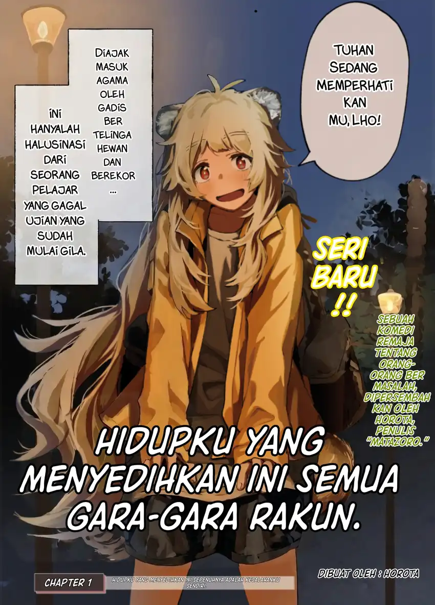 Halaman 22