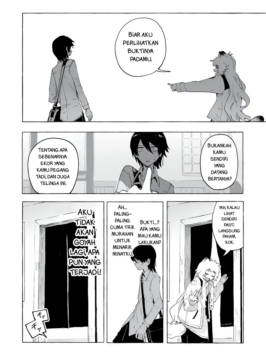 Halaman 50