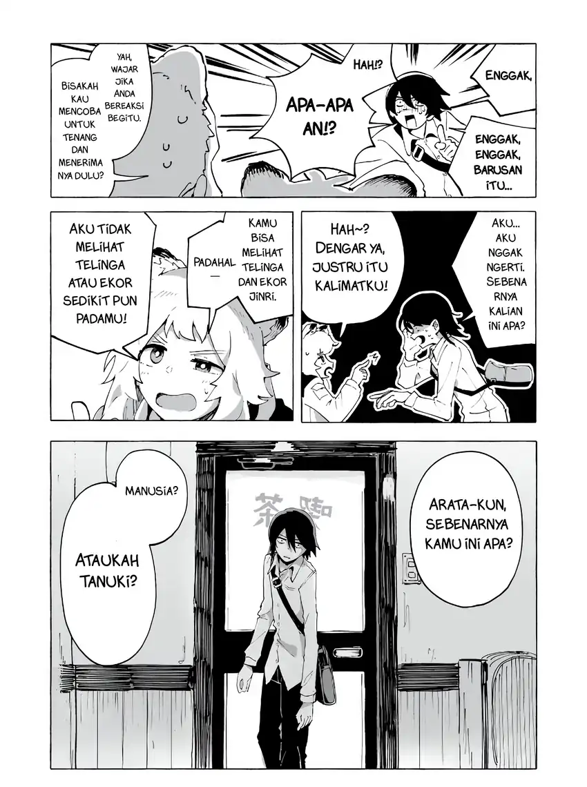 Halaman 53