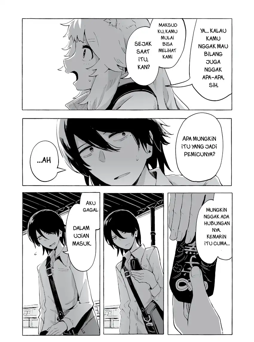 Halaman 59