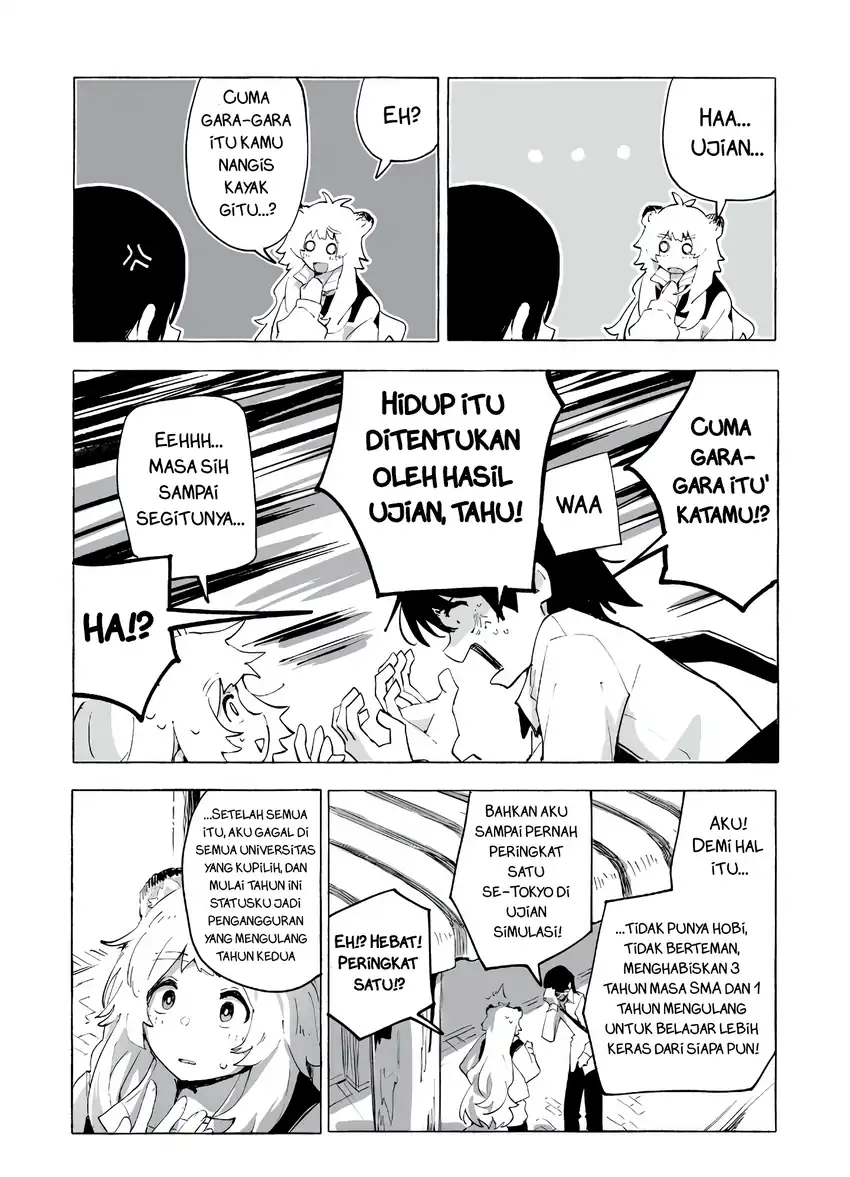 Halaman 60