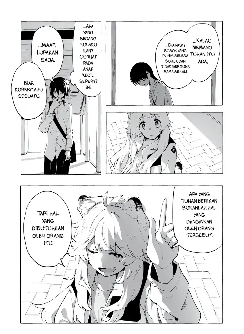 Halaman 61
