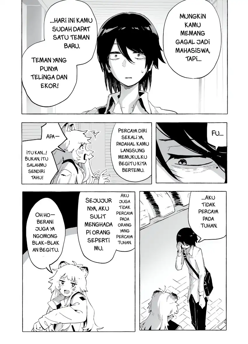 Halaman 62