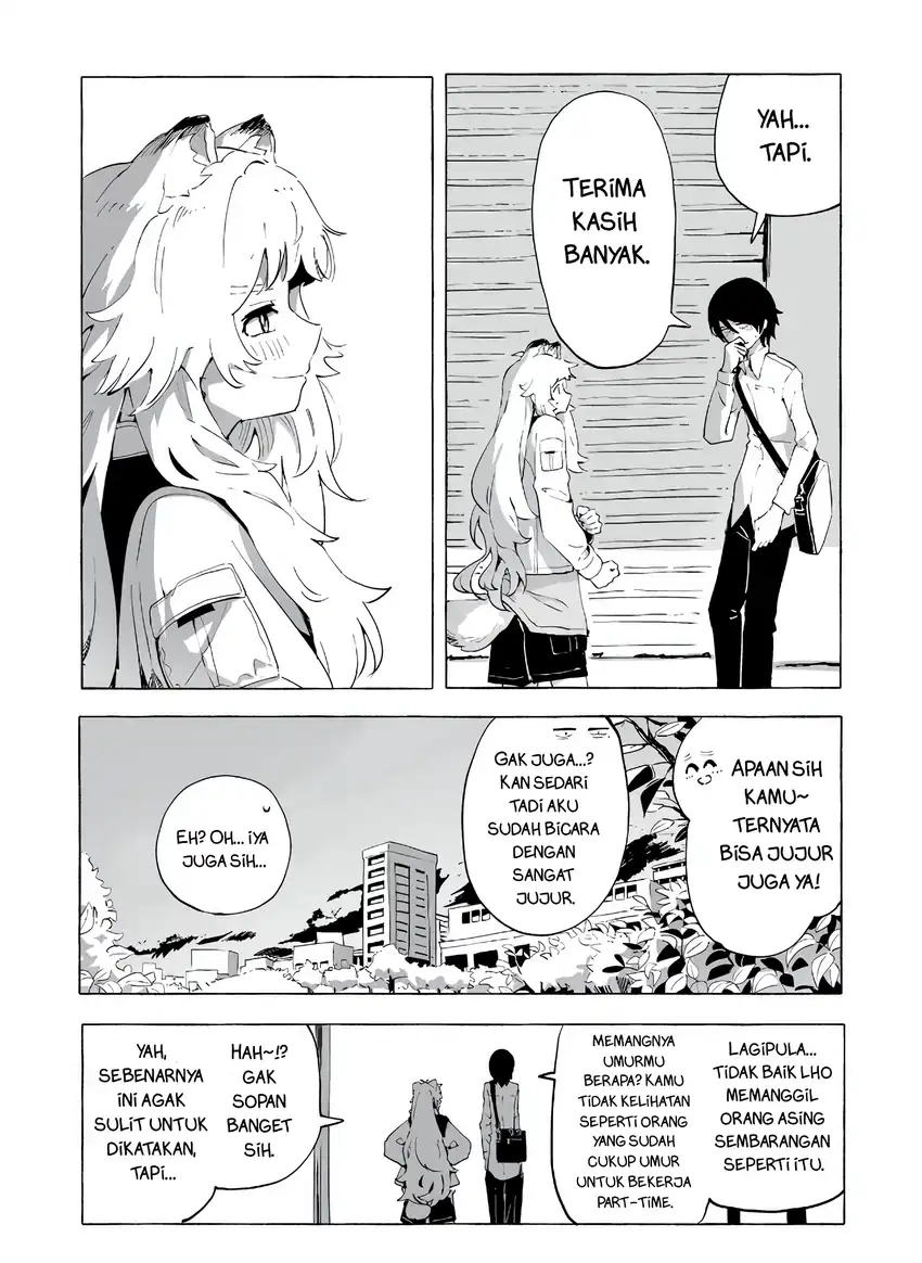 Halaman 63