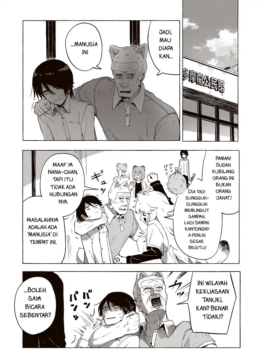 Halaman 7
