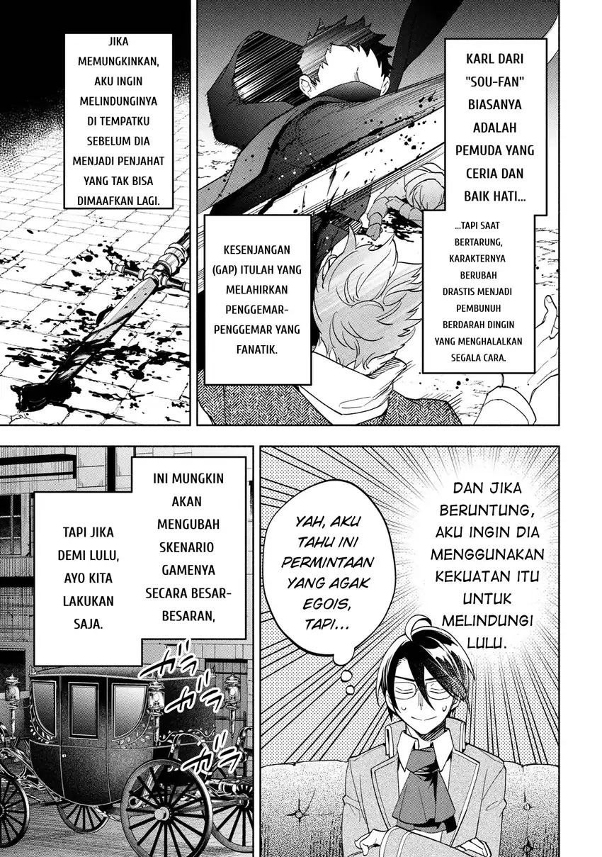 Halaman 61