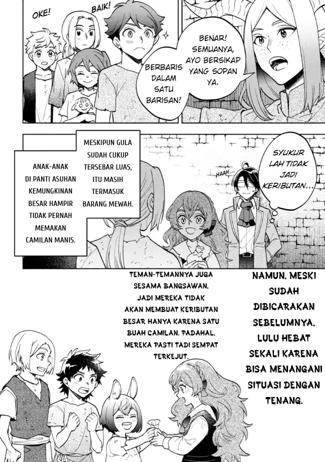 Halaman 72