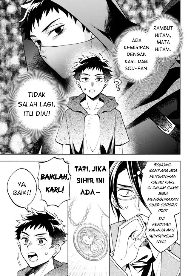 Halaman 79