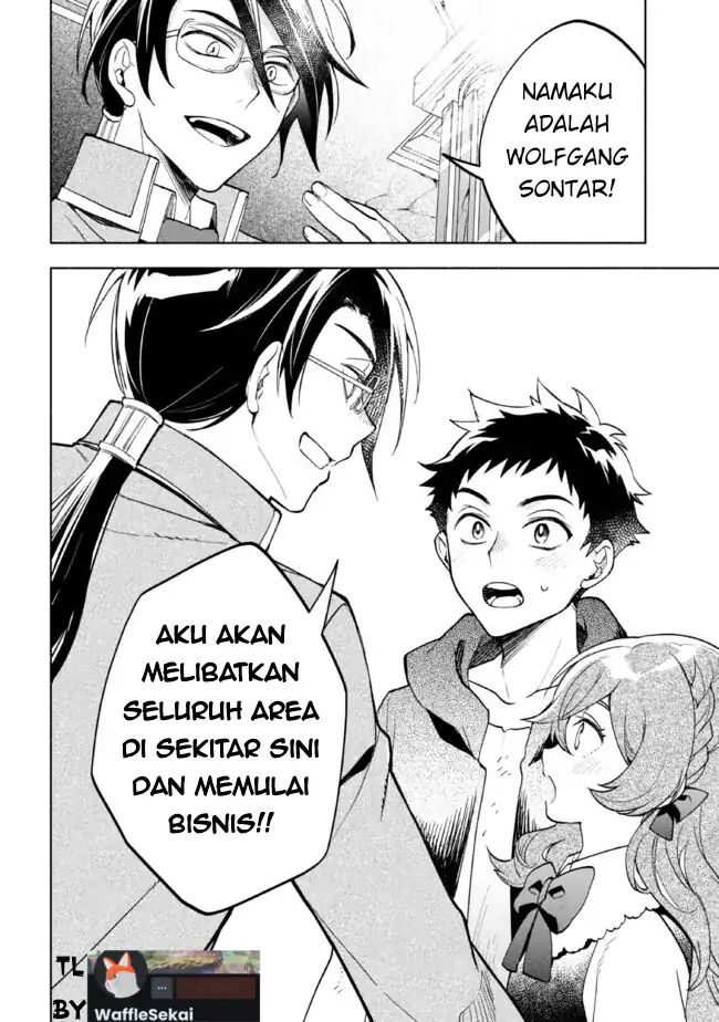 Halaman 80