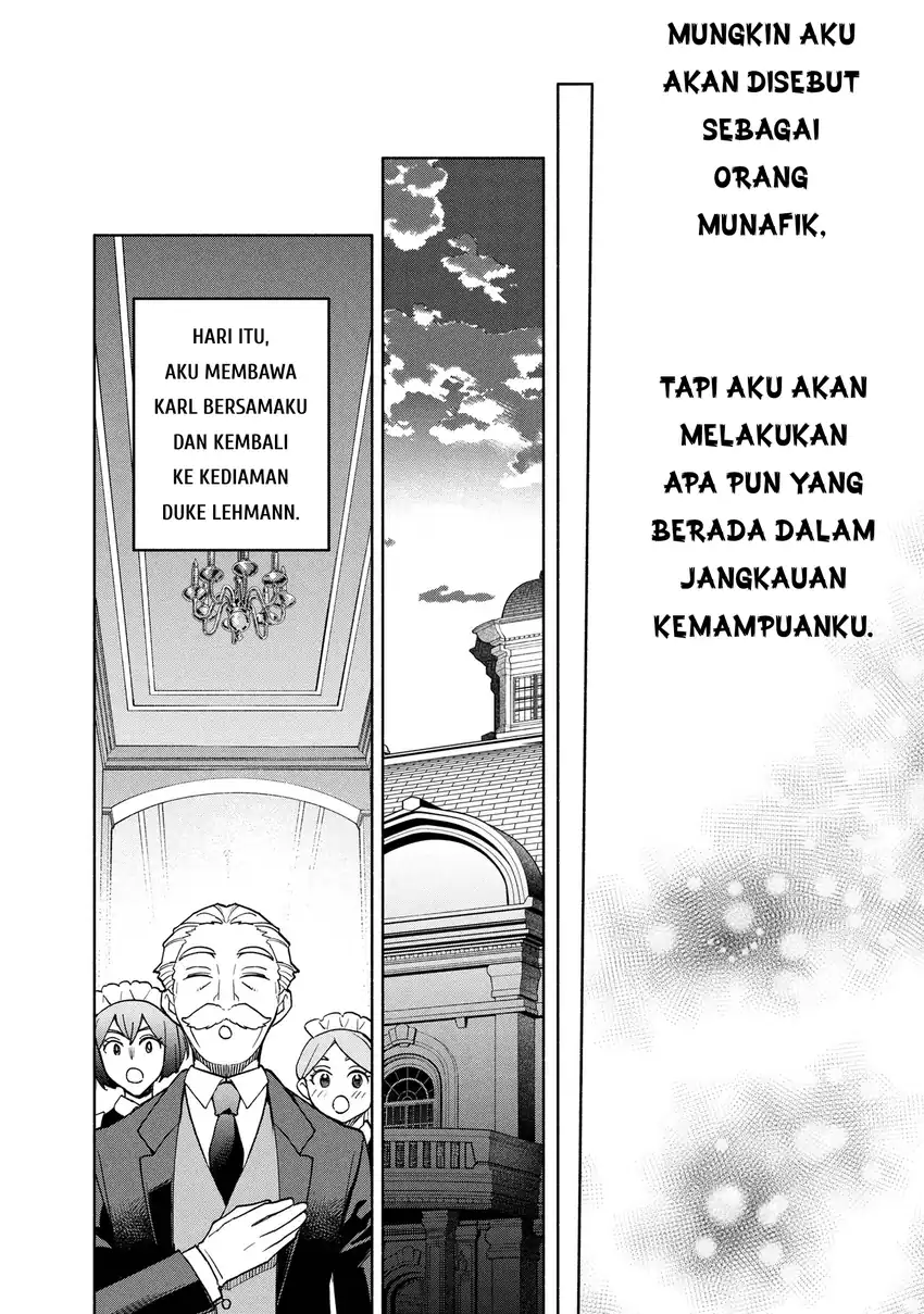 Halaman 51