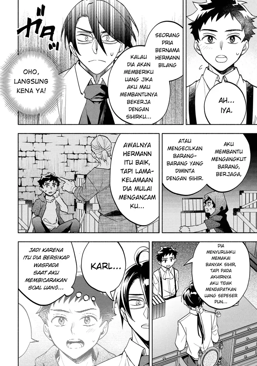 Halaman 56