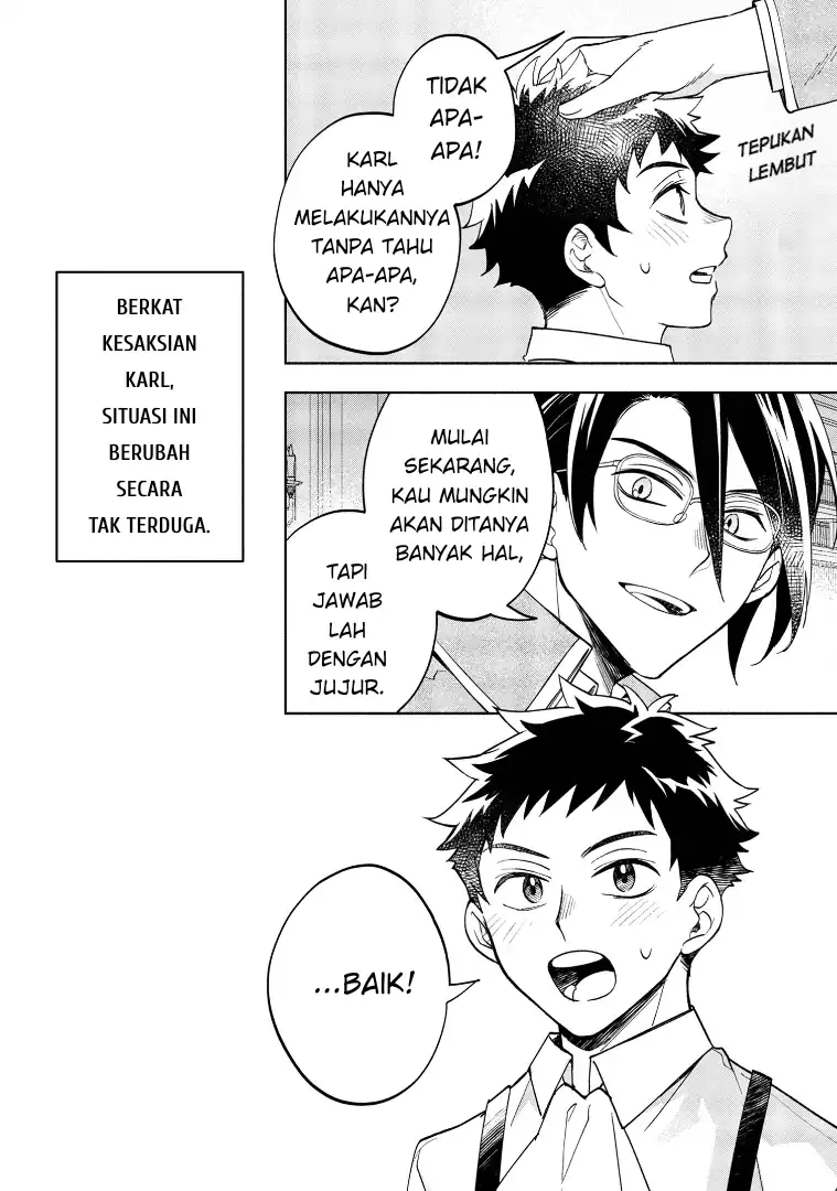 Halaman 60