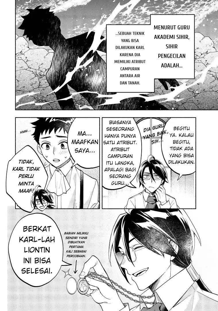 Halaman 72