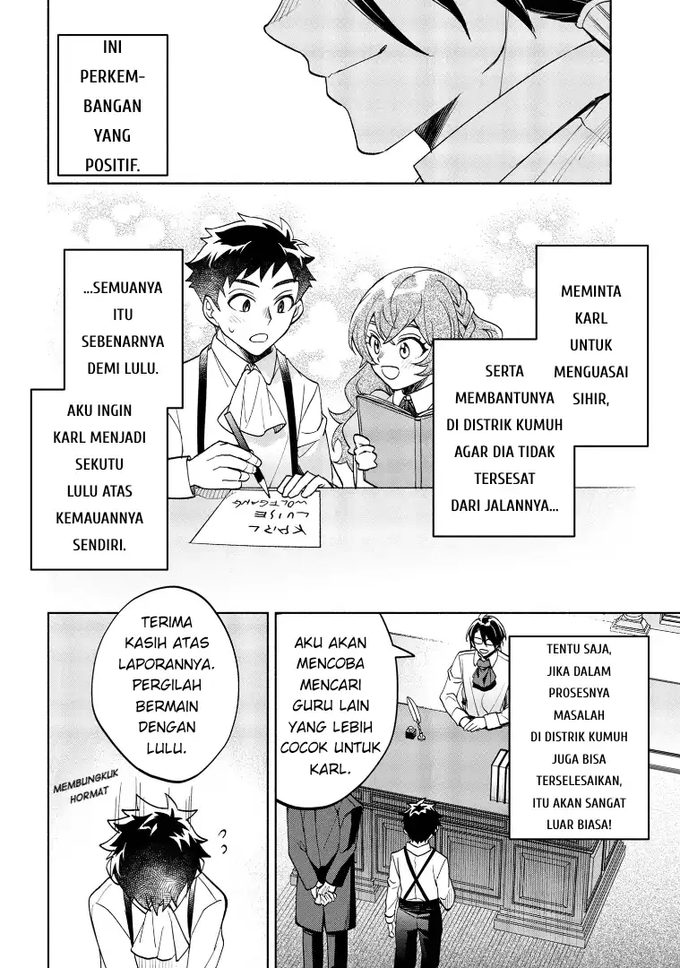 Halaman 74
