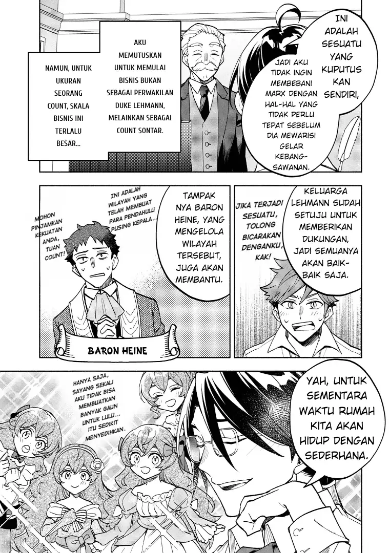 Halaman 77