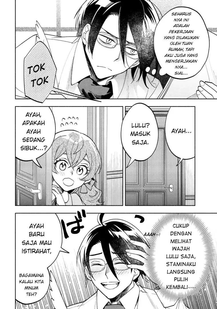 Halaman 66