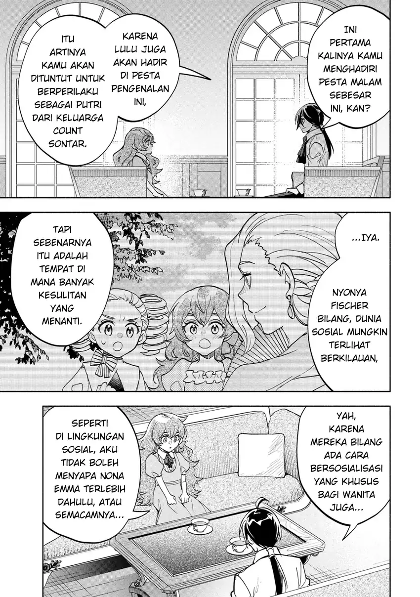 Halaman 69