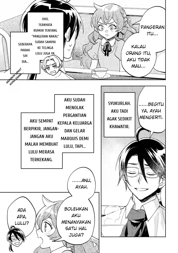 Halaman 73