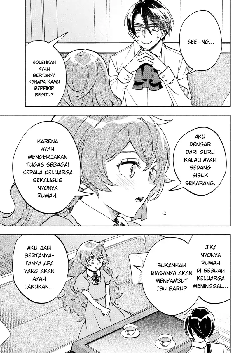 Halaman 75
