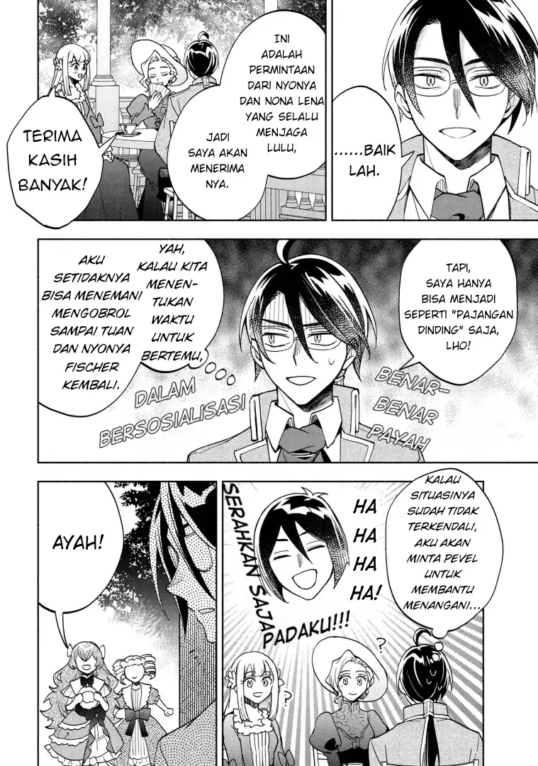 Halaman 26