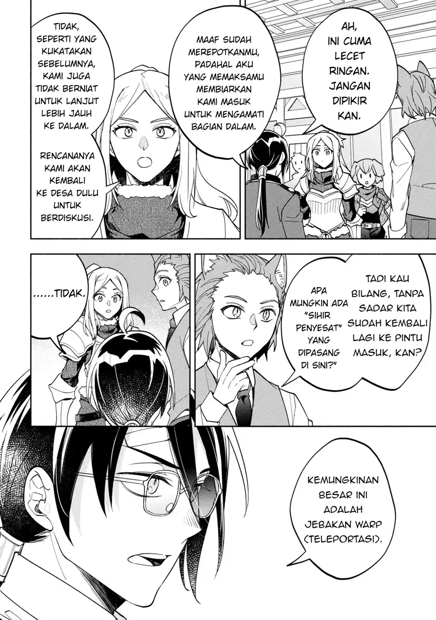 Halaman 54