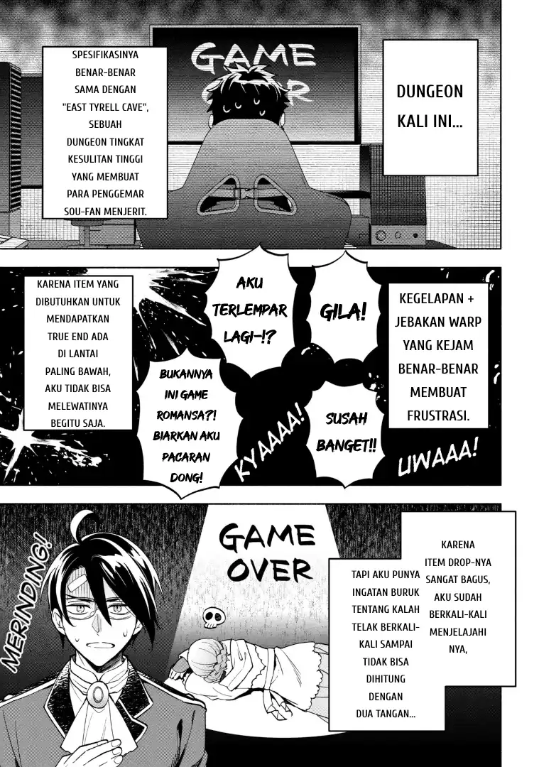 Halaman 57
