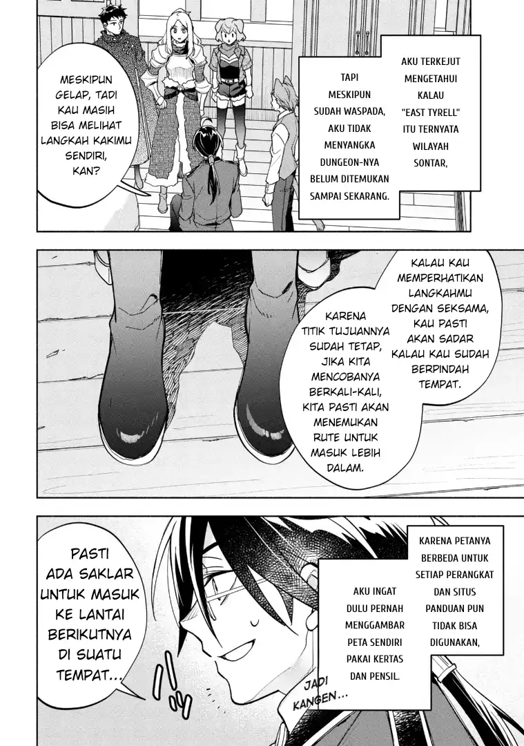 Halaman 58