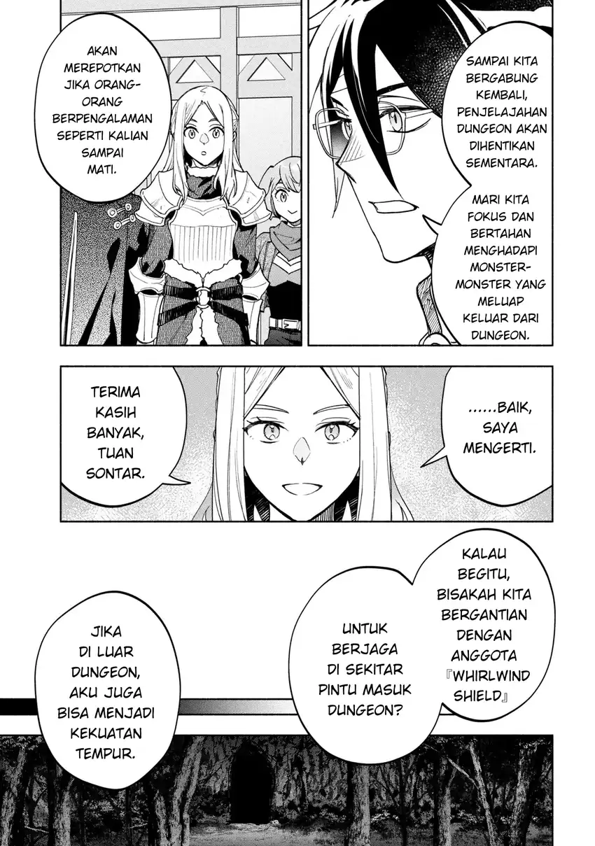 Halaman 61