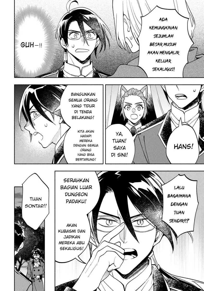 Halaman 66