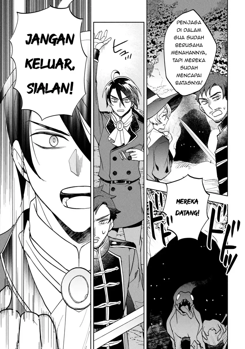 Halaman 67