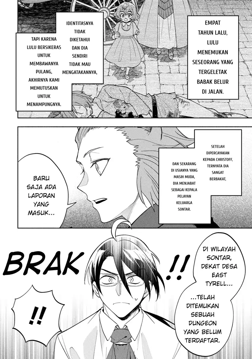 Halaman 46