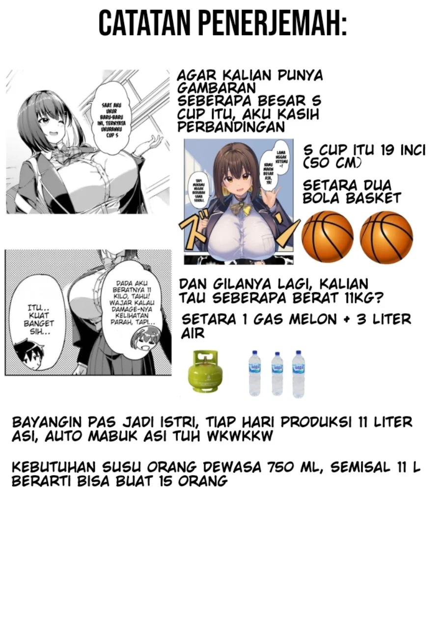 Halaman 59