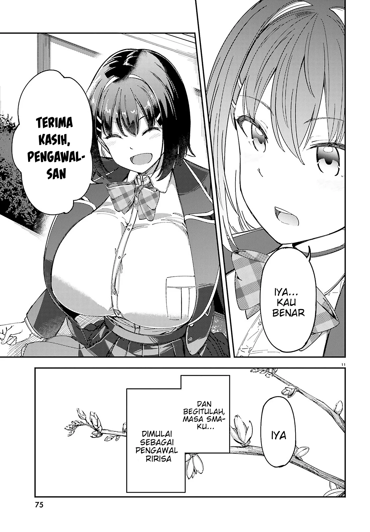 Halaman 11